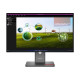 LENOVO ThinkVision P27Q-40 27inch QHD