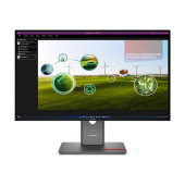 LENOVO ThinkVision P27Q-40 27inch QHD
