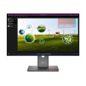 LENOVO ThinkVision P27Q-40 27inch QHD