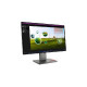 LENOVO ThinkVision P27Q-40 27inch QHD