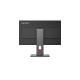 LENOVO ThinkVision P27Q-40 27inch QHD