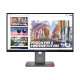 LENOVO ThinkVision P27QD-40 27inch QHD