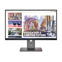 LENOVO ThinkVision P27QD-40 27inch QHD