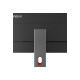 LENOVO ThinkVision P27Q-40 27inch QHD