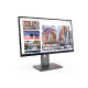 LENOVO ThinkVision P27QD-40 27inch QHD