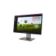 LENOVO ThinkVision P27Q-40 27inch QHD