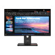 LENOVO ThinkVision T27QD-40 27inch QHD
