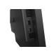 LENOVO ThinkVision P27QD-40 27inch QHD