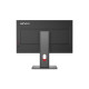 LENOVO ThinkVision P27QD-40 27inch QHD