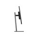 LENOVO ThinkVision P27Q-40 27inch QHD