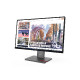 LENOVO ThinkVision P27QD-40 27inch QHD