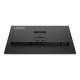 LENOVO ThinkVision T27QD-40 27inch QHD