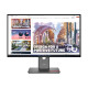 LENOVO ThinkVision P27QD-40 27inch QHD