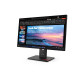 LENOVO ThinkVision T27QD-40 27inch QHD