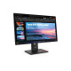 LENOVO ThinkVision T27QD-40 27inch QHD