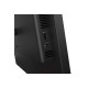 LENOVO ThinkVision T27QD-40 27inch QHD