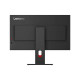 LENOVO ThinkVision T27QD-40 27inch QHD