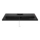 LENOVO ThinkVision T27QD-40 27inch QHD