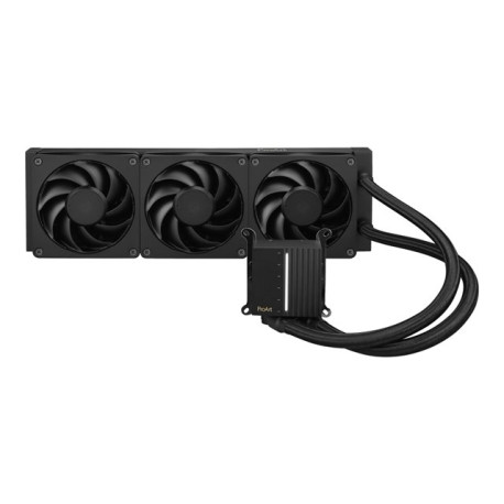 ASUS ProArt LC 360 CPU liquid cooler