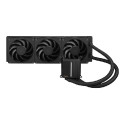 ASUS ProArt LC 360 CPU liquid cooler