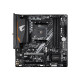 GIGABYTE B550M AORUS ELITE AX AM4