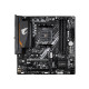 GIGABYTE B550M AORUS ELITE AX AM4