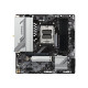 GIGABYTE B650M GAMING PLUS WF AM5 MB
