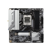 GIGABYTE B650M GAMING PLUS WF AM5 MB