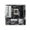 GIGABYTE B650M GAMING PLUS WF AM5 MB