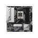 GIGABYTE B650M GAMING PLUS WF AM5 MB