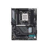 GIGABYTE B850 GAMING X WIFI6E AM5 MB