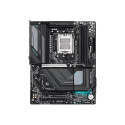 GIGABYTE B850 GAMING X WIFI6E AM5 MB