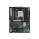 GIGABYTE B850 GAMING X WIFI6E AM5 MB