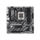 GIGABYTE B850M D3HP AM5 MB