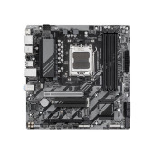 GIGABYTE B850M D3HP AM5 MB