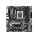 GIGABYTE B850M D3HP AM5 MB