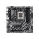 GIGABYTE B850M D3HP AM5 MB