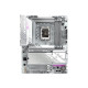 GIGABYTE B860 A ELITE WF7 ICE LGA1851 MB