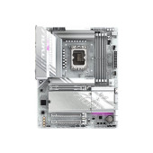 GIGABYTE B860 A ELITE WF7 ICE LGA1851 MB