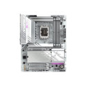 GIGABYTE B860 A ELITE WF7 ICE LGA1851 MB