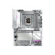 GIGABYTE B860 A ELITE WF7 ICE LGA1851 MB