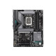 GIGABYTE B860 EAGLE WIFI6E LGA1851 MB