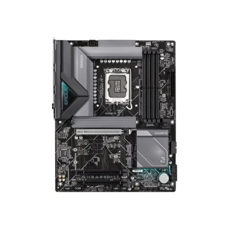 GIGABYTE B860 EAGLE WIFI6E LGA1851 MB