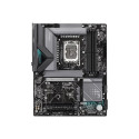 GIGABYTE B860 EAGLE WIFI6E LGA1851 MB