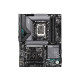 GIGABYTE B860 EAGLE WIFI6E LGA1851 MB