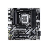 GIGABYTE B860M DS3H LGA1851 MB