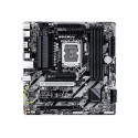 GIGABYTE B860M DS3H LGA1851 MB