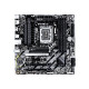 GIGABYTE B860M DS3H LGA1851 MB