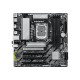 GIGABYTE B860M DS3H WIFI6E LGA1851 MB