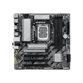 GIGABYTE B860M DS3H WIFI6E LGA1851 MB